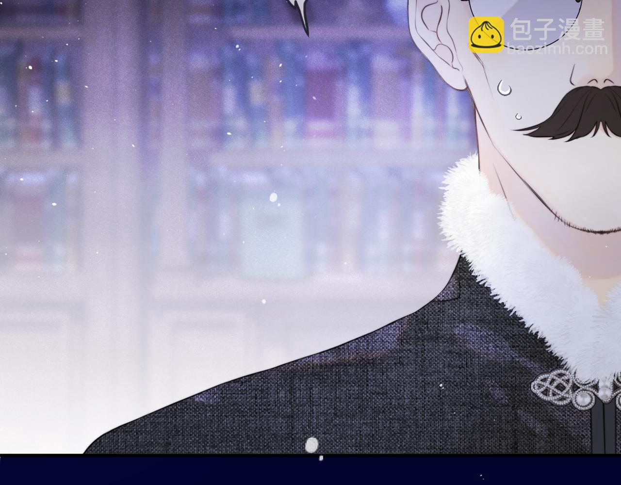 第135话 &ldquo;夫妻双打&rdquo;(1/3)-第146话