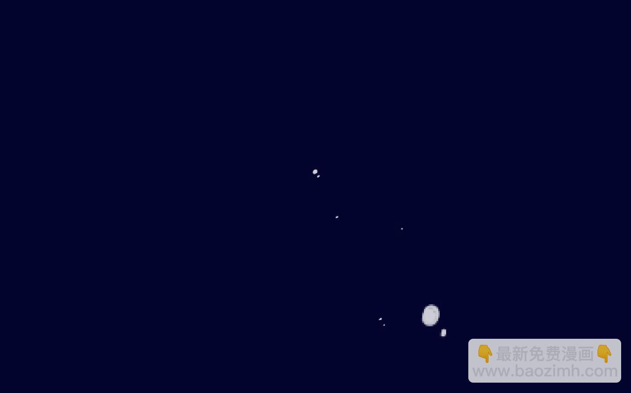 第135话 &ldquo;夫妻双打&rdquo;(1/3)-第146话