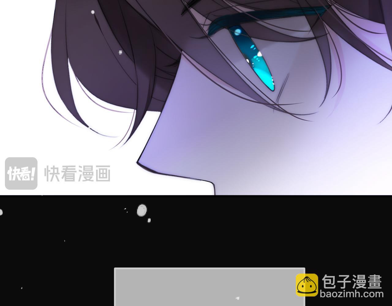 第135话 &ldquo;夫妻双打&rdquo;(1/3)-第146话