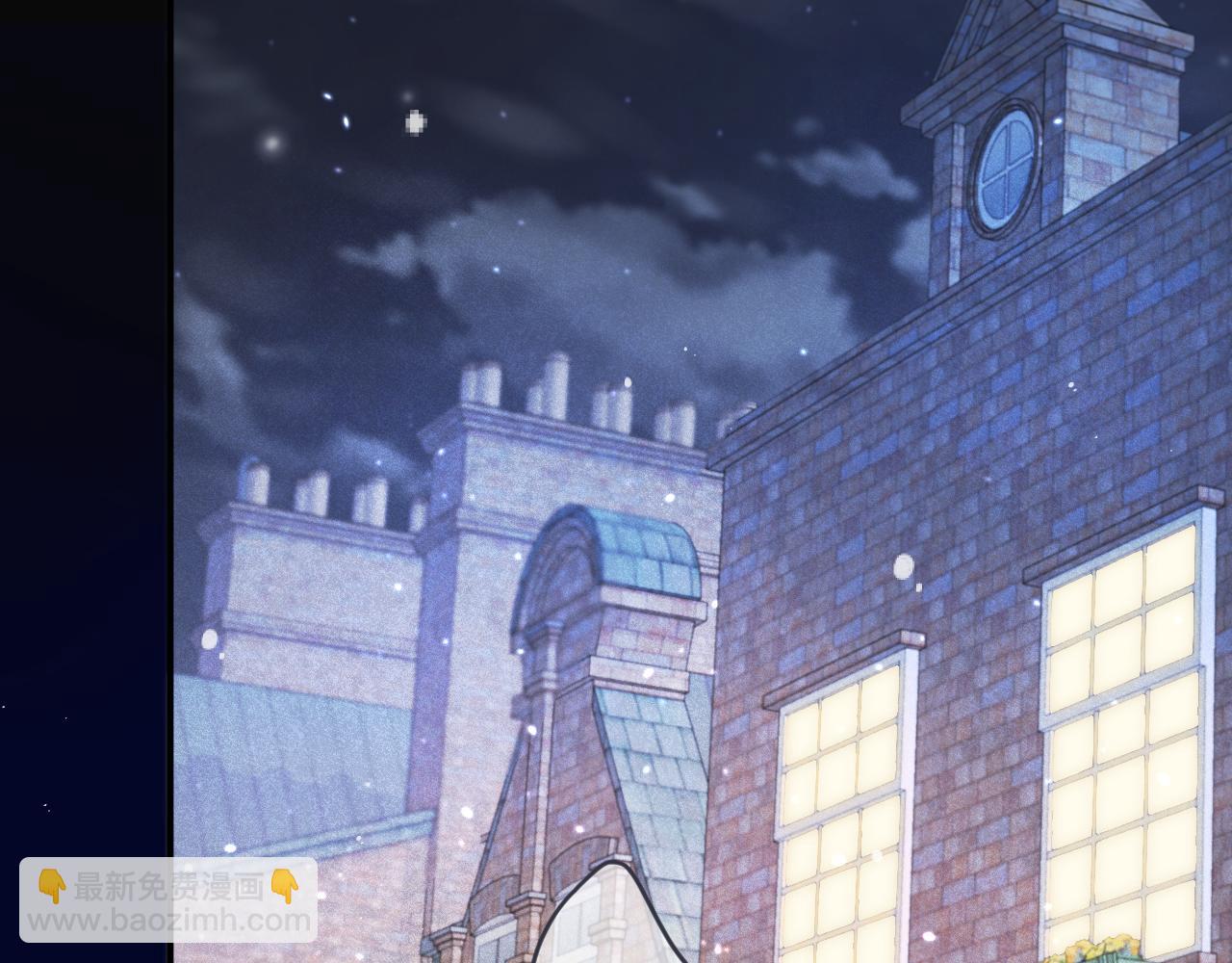 第135话 &ldquo;夫妻双打&rdquo;(1/3)-第146话