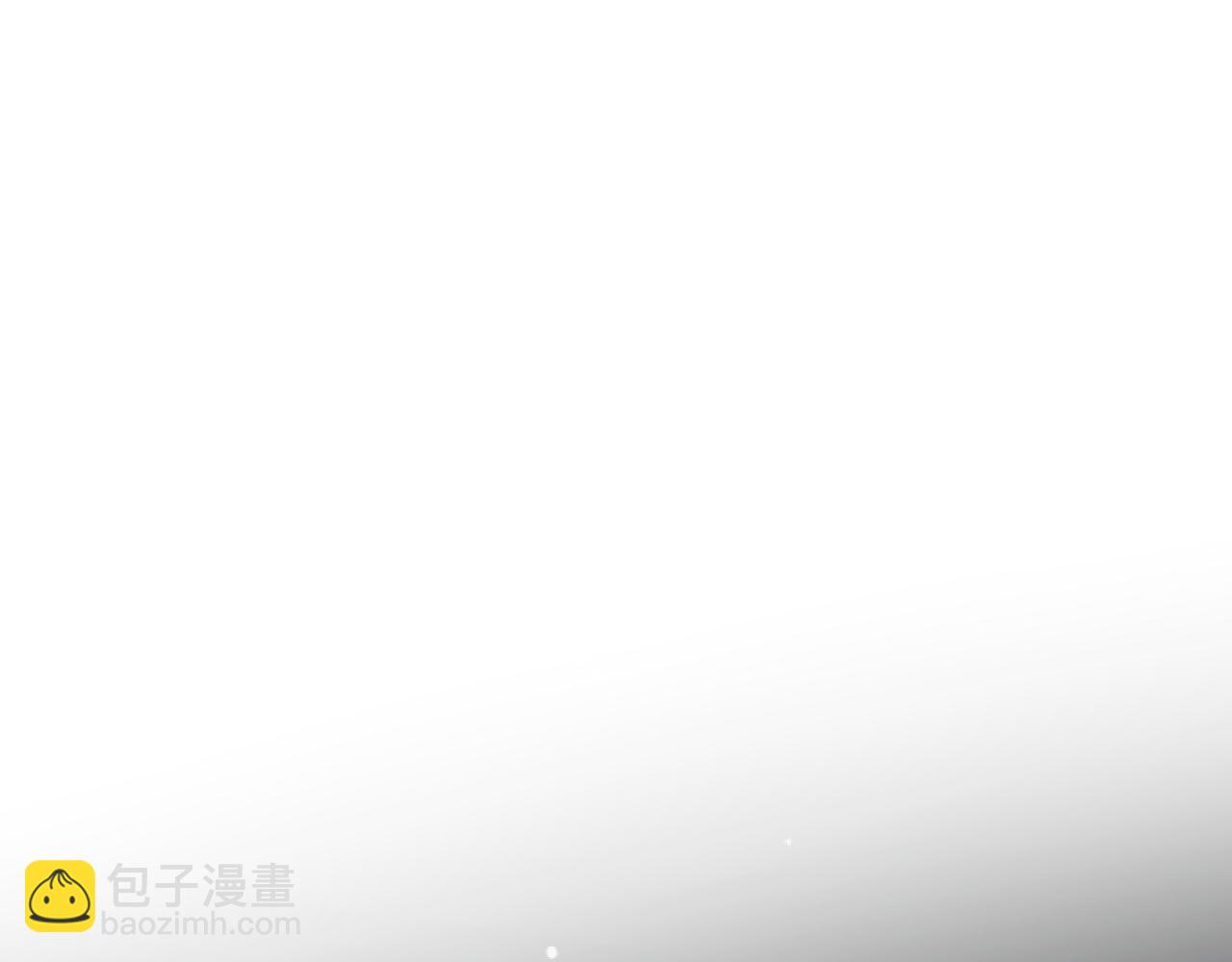 第139话 命运的转折(1/3)-第150话