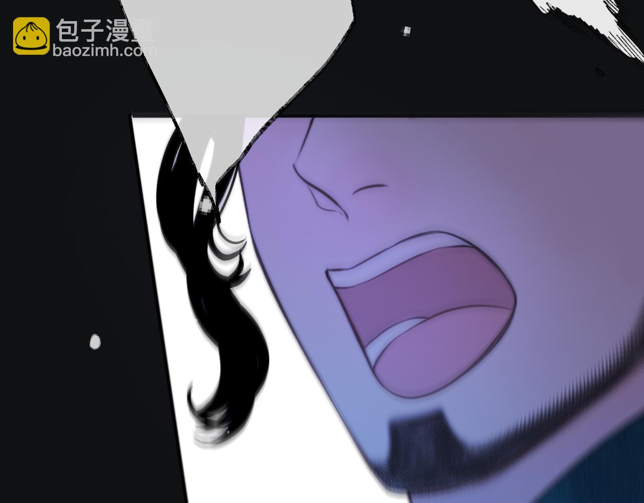 第139话 命运的转折(1/3)-第150话