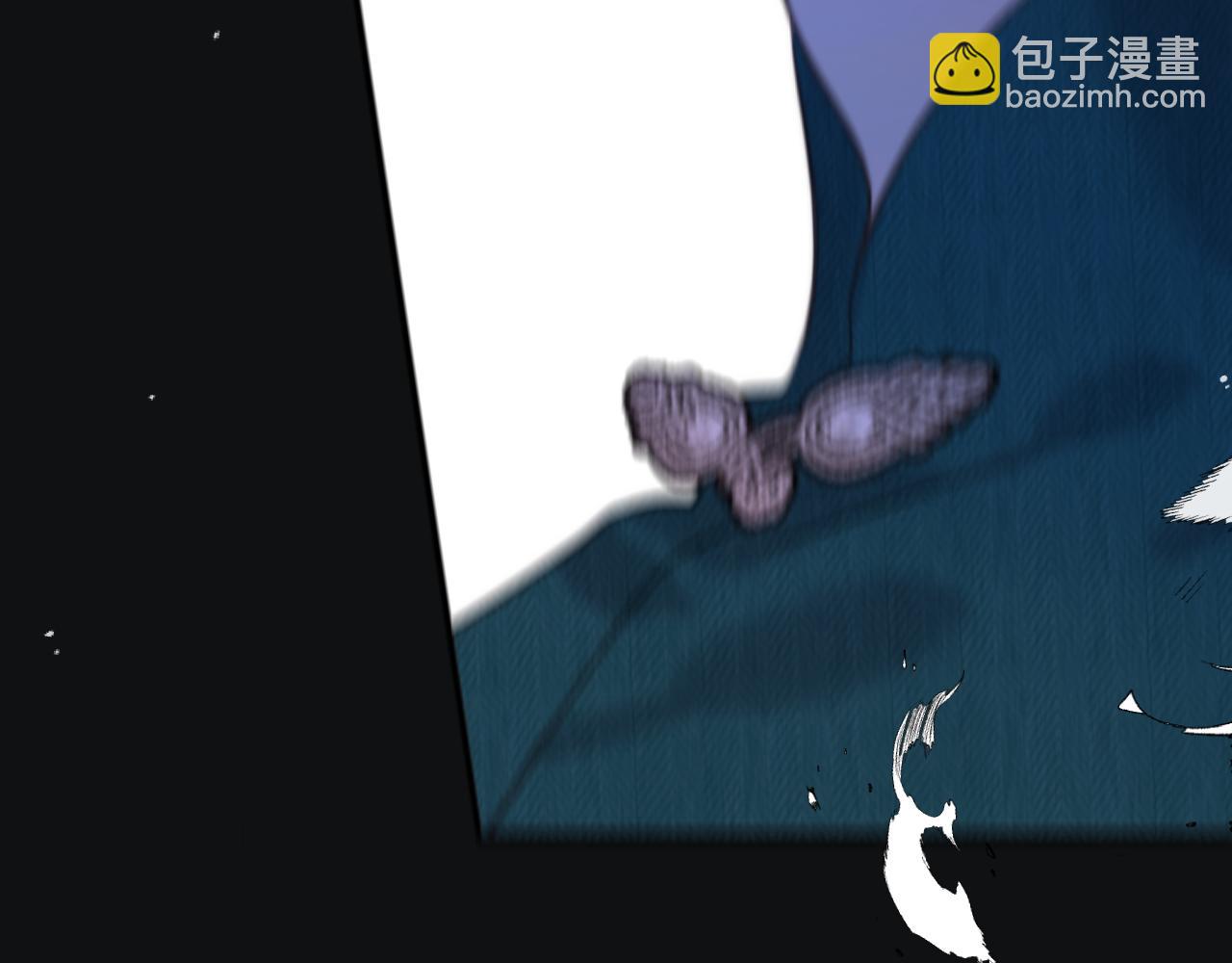 第139话 命运的转折(1/3)-第150话