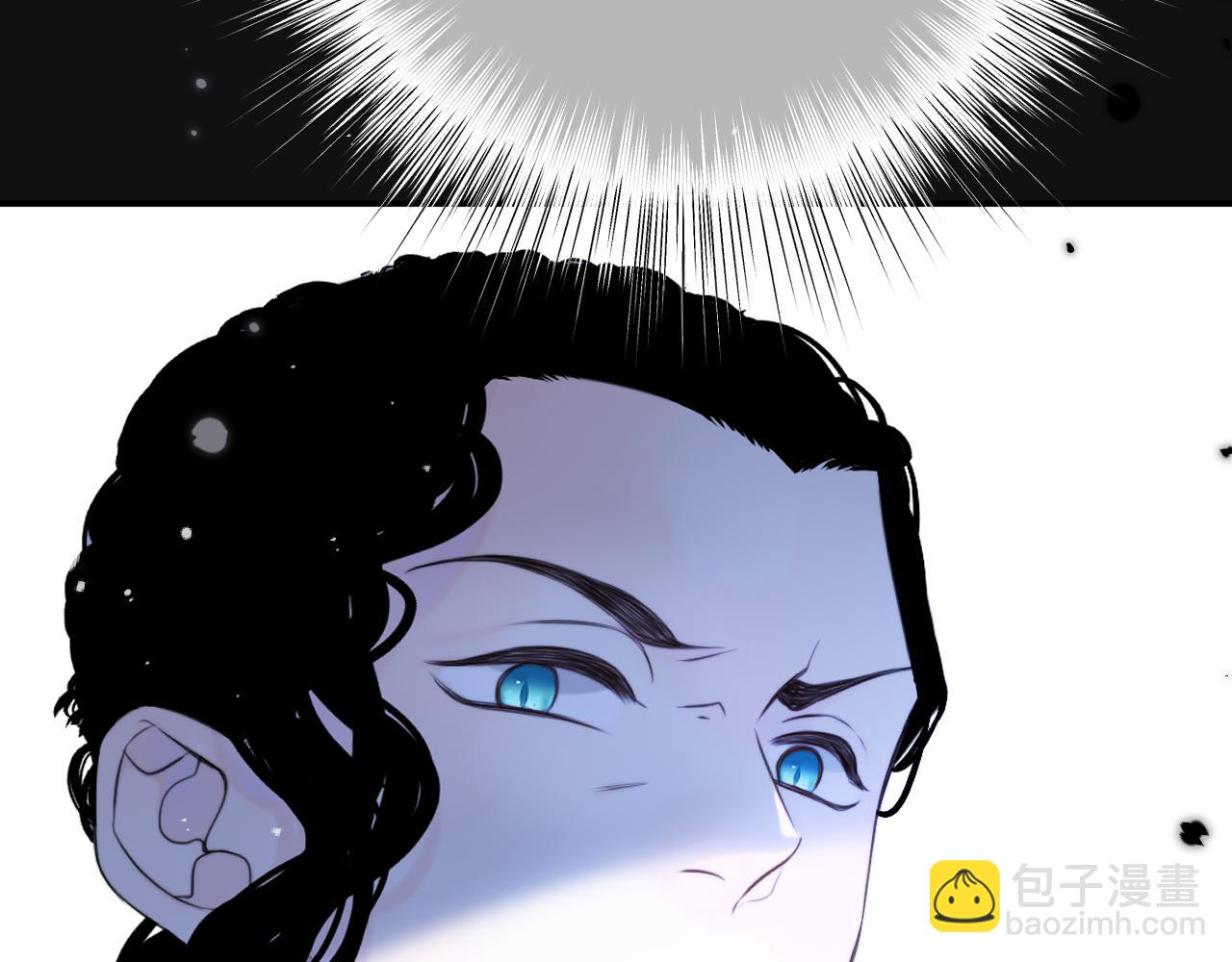 第139话 命运的转折(1/3)-第150话