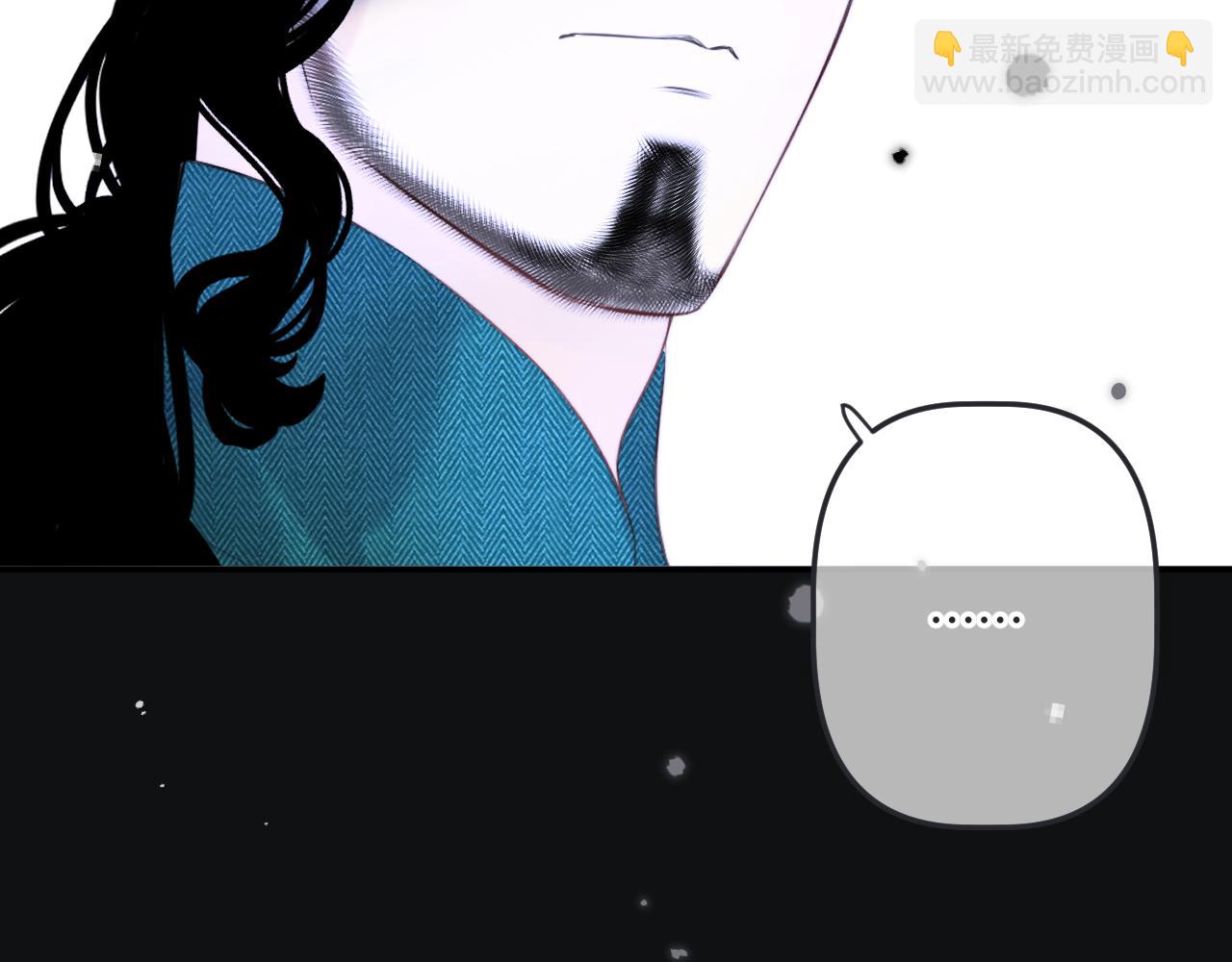 第139话 命运的转折(1/3)-第150话