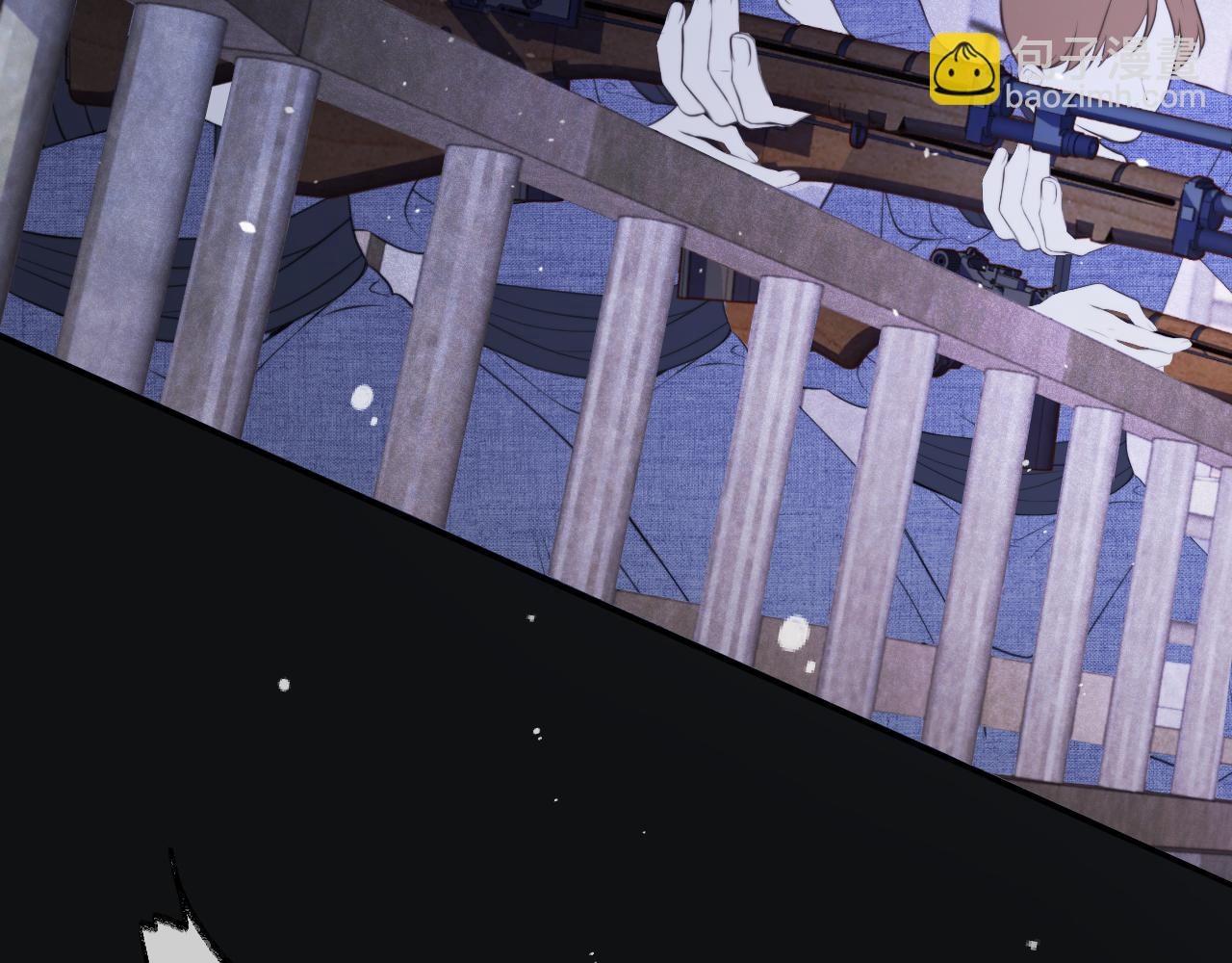 第139话 命运的转折(1/3)-第150话