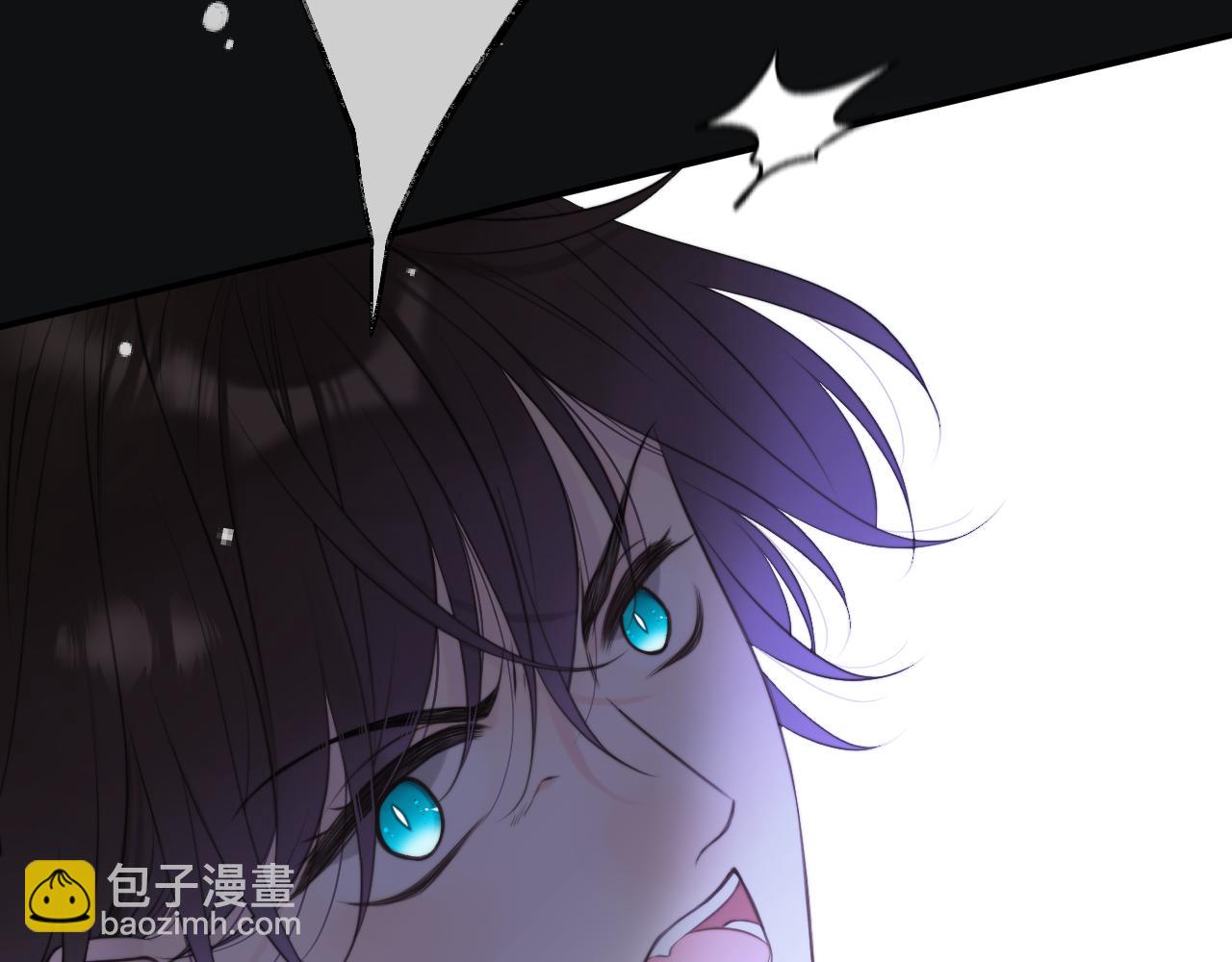 第139话 命运的转折(1/3)-第150话