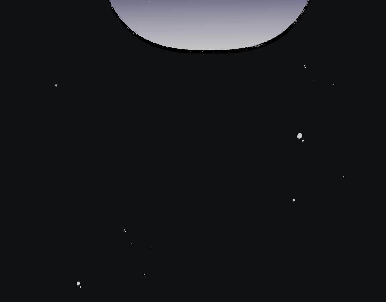 第139话 命运的转折(1/3)-第150话