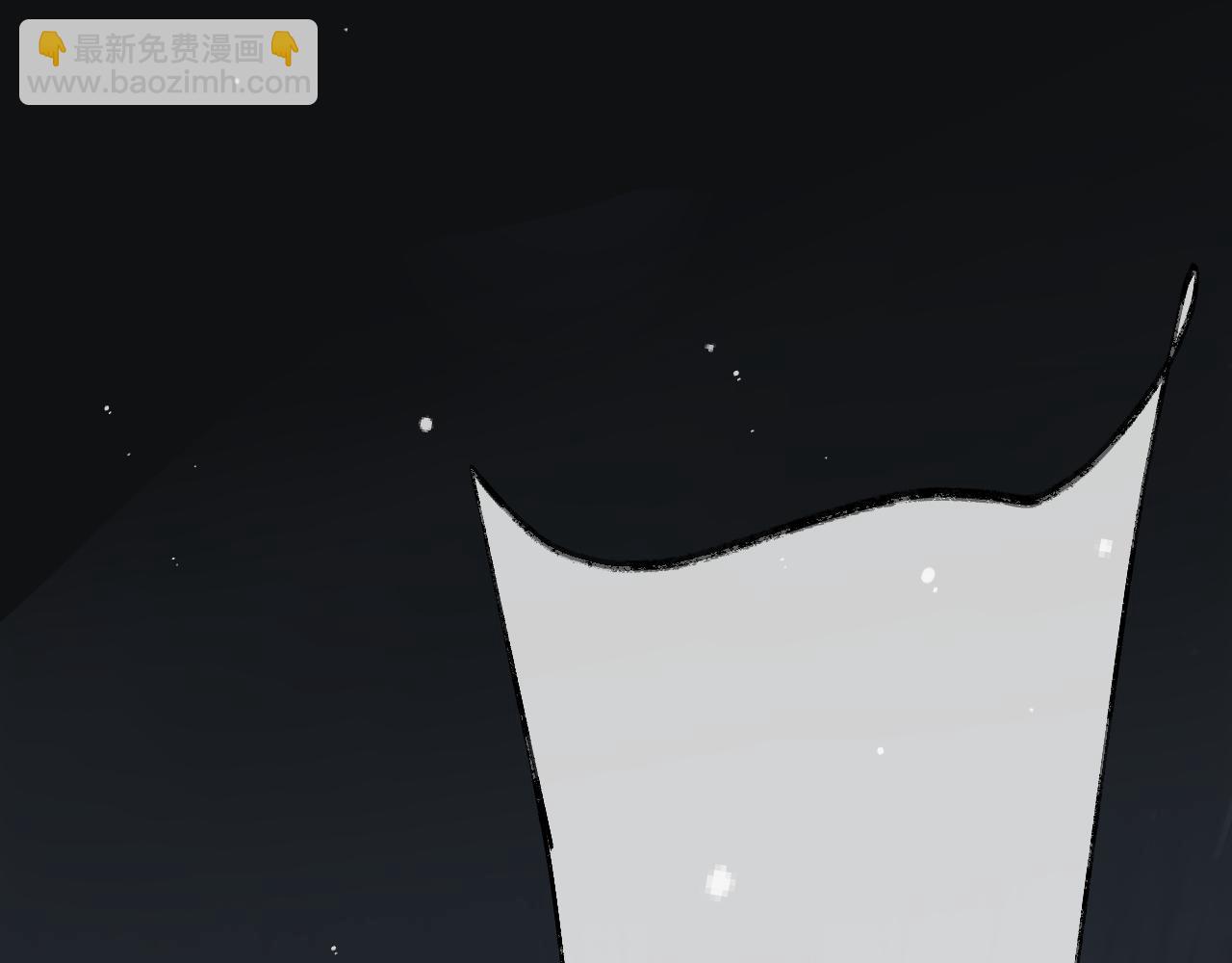 第139话 命运的转折(1/3)-第150话