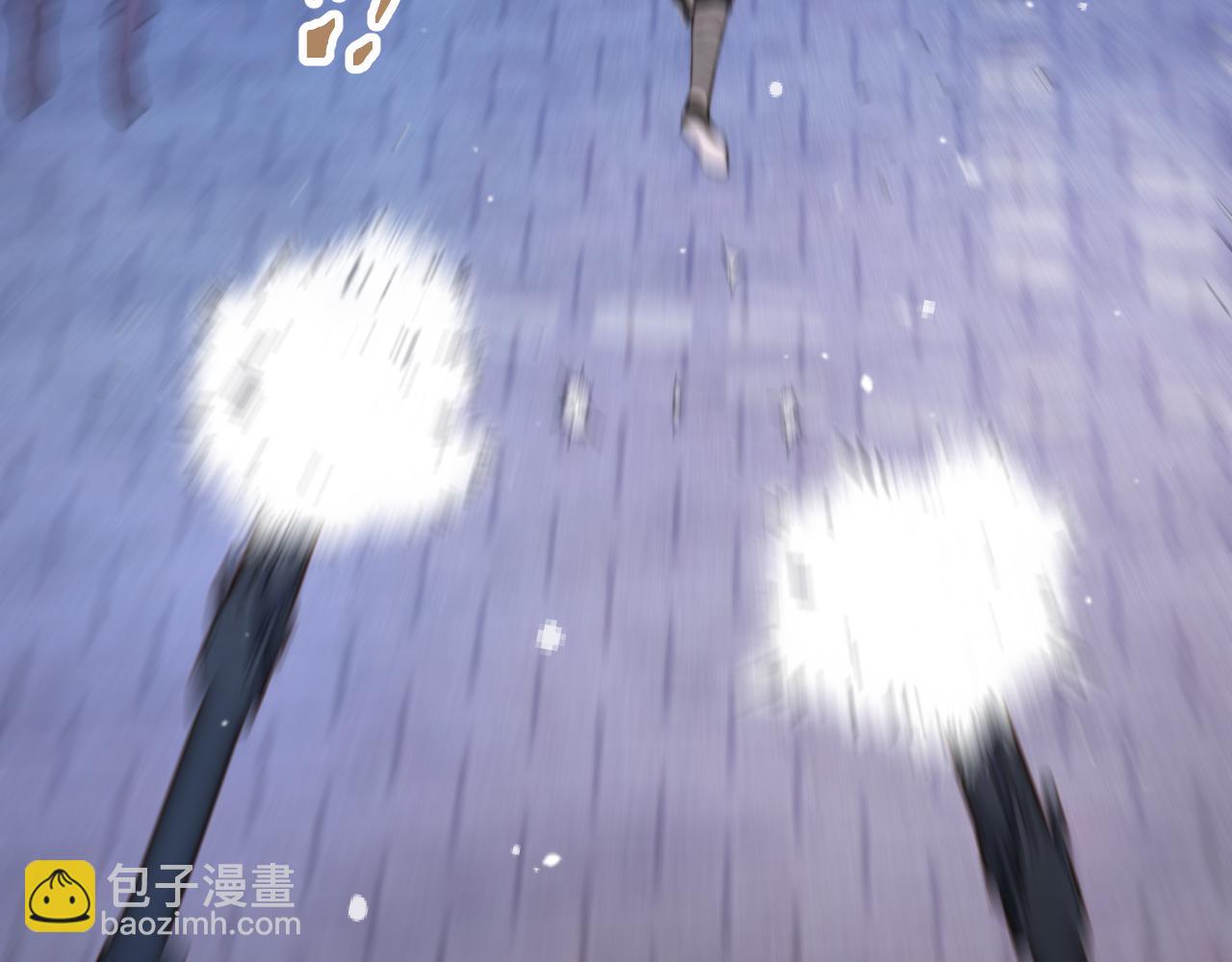 第139话 命运的转折(1/3)-第150话