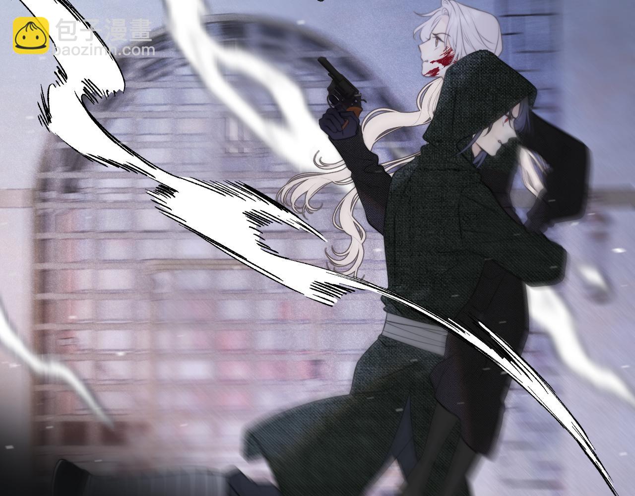 第139话 命运的转折(1/3)-第150话