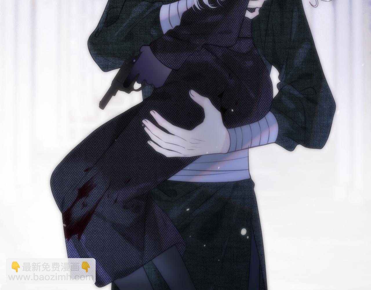 第139话 命运的转折(1/3)-第150话