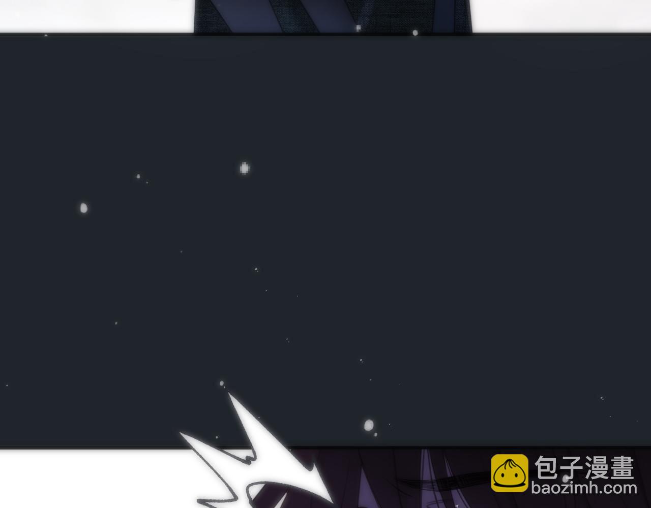 第139话 命运的转折(1/3)-第150话