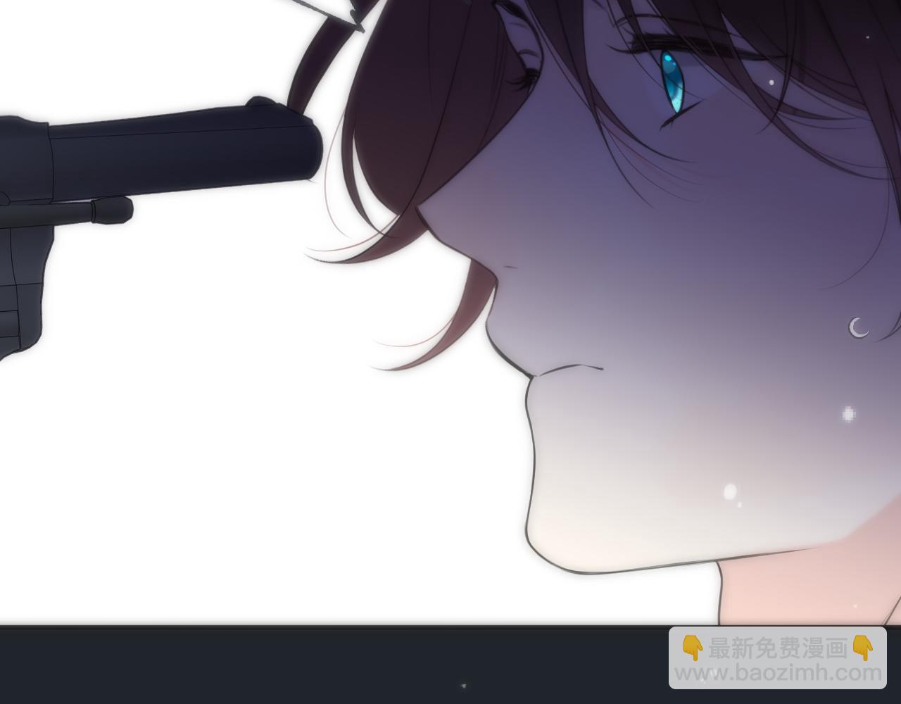 第139话 命运的转折(1/3)-第150话