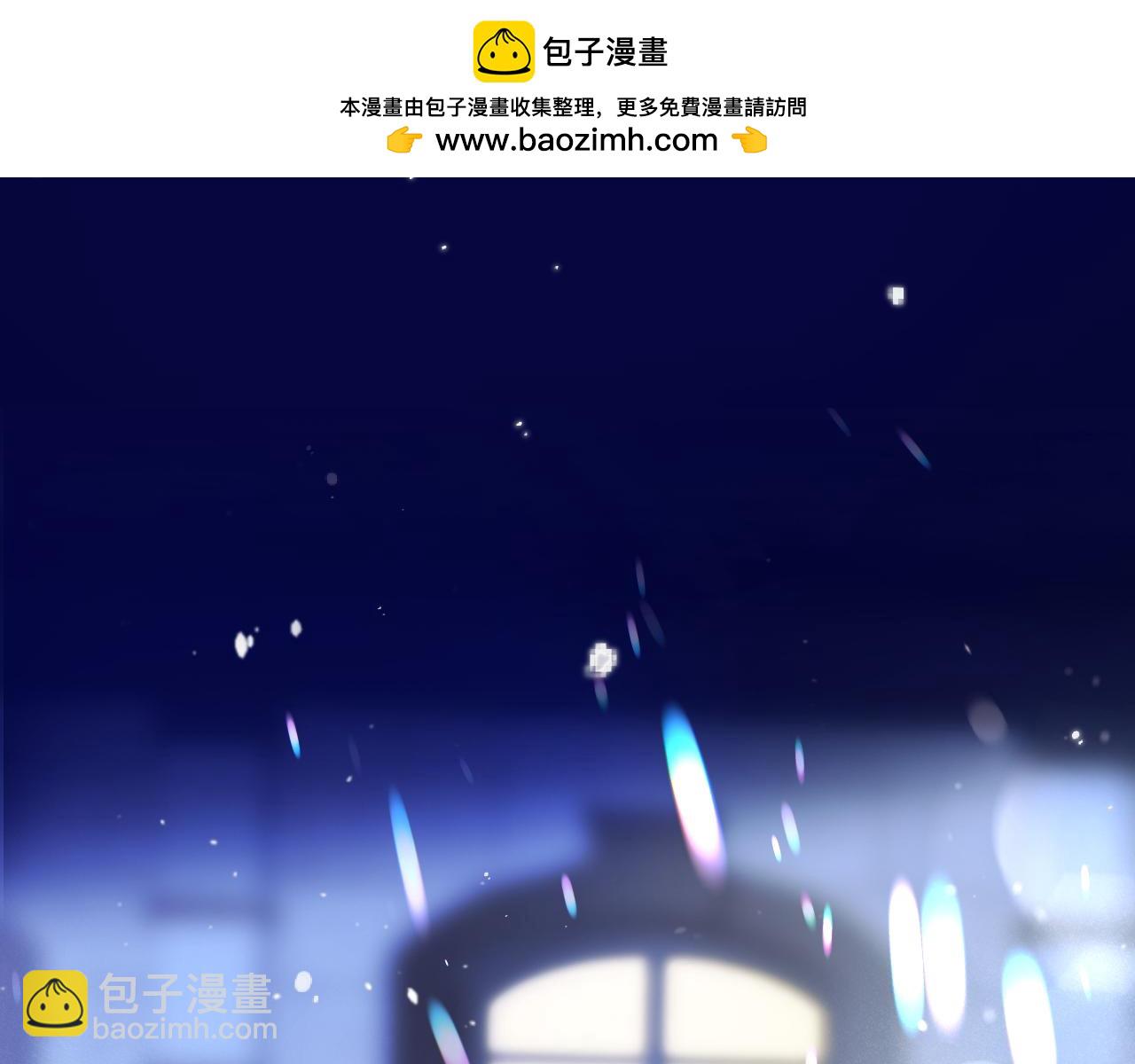 第141话 一直注视着你(1/4)-第152话