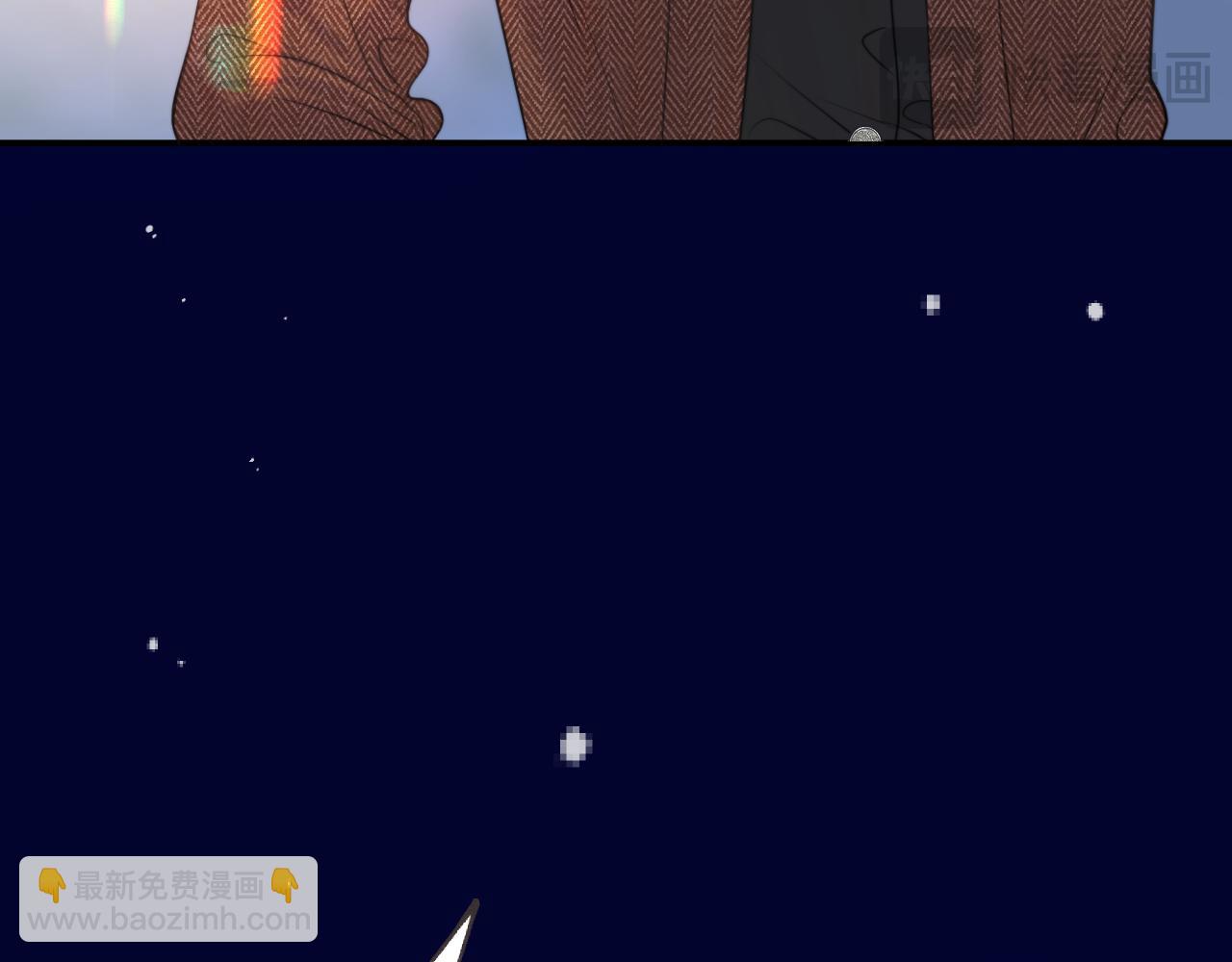 第141话 一直注视着你(1/4)-第152话