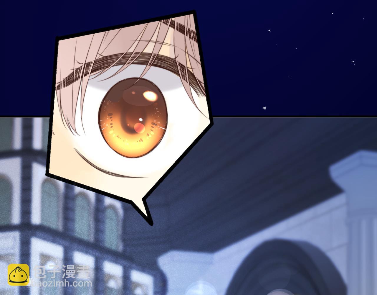 第141话 一直注视着你(1/4)-第152话