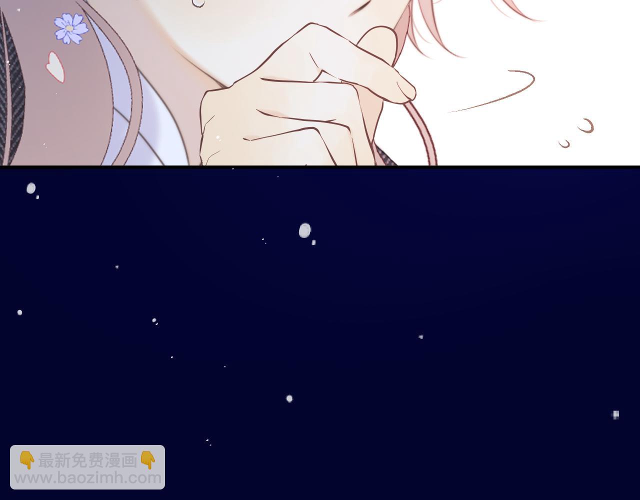 第141话 一直注视着你(1/4)-第152话