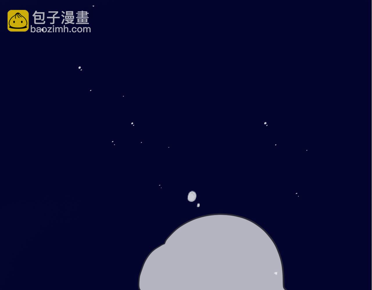 第141话 一直注视着你(1/4)-第152话