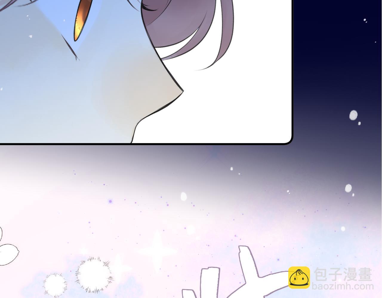 第141话 一直注视着你(1/4)-第152话