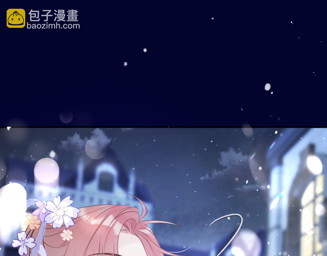 第141话 一直注视着你(1/4)-第152话