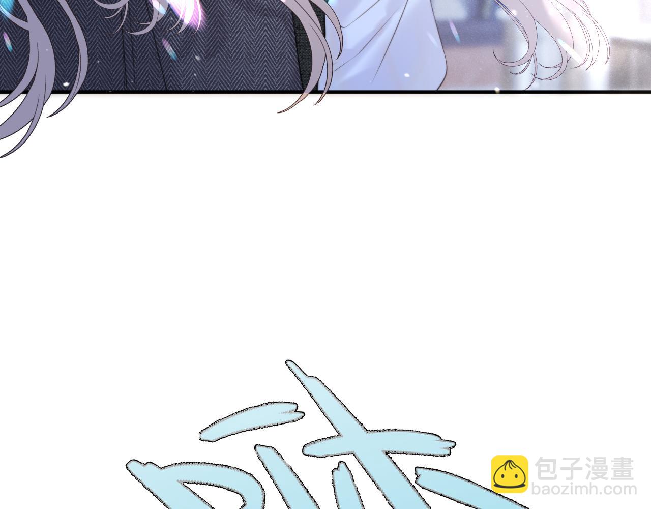 第141话 一直注视着你(1/4)-第152话