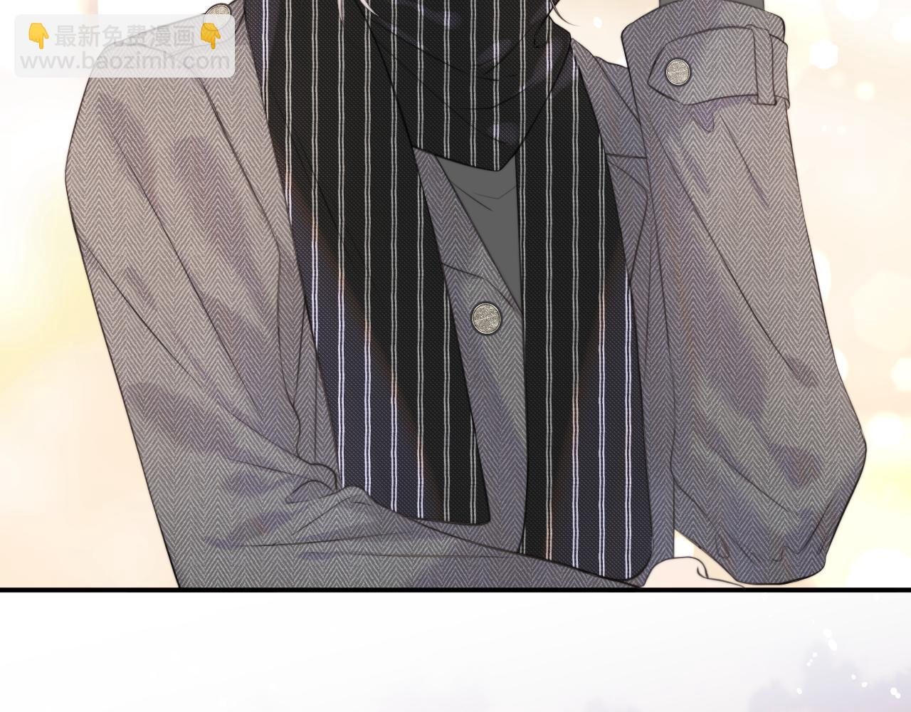 第143话 穆狗变装(1/3)-第154话