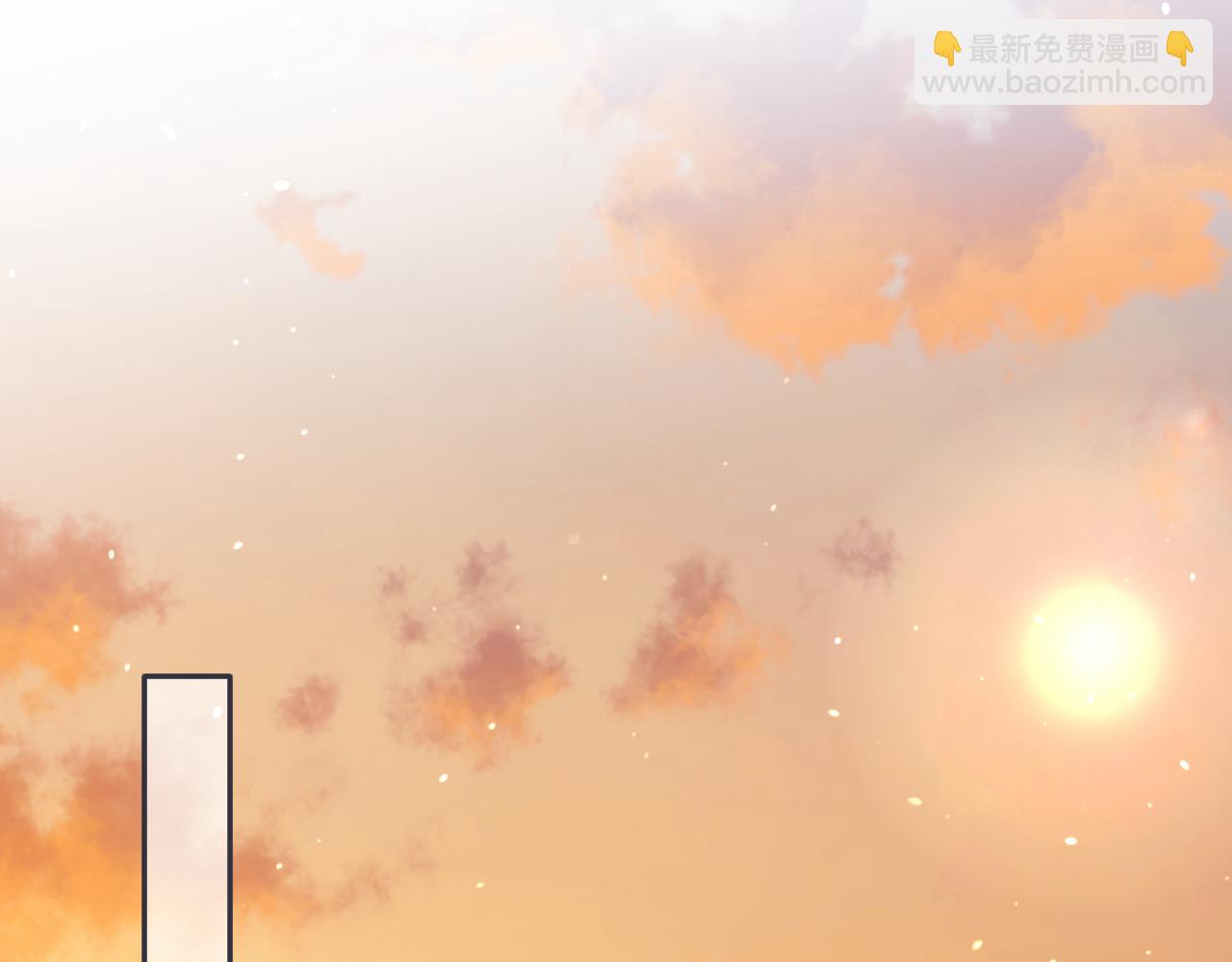 第143话 穆狗变装(1/3)-第154话