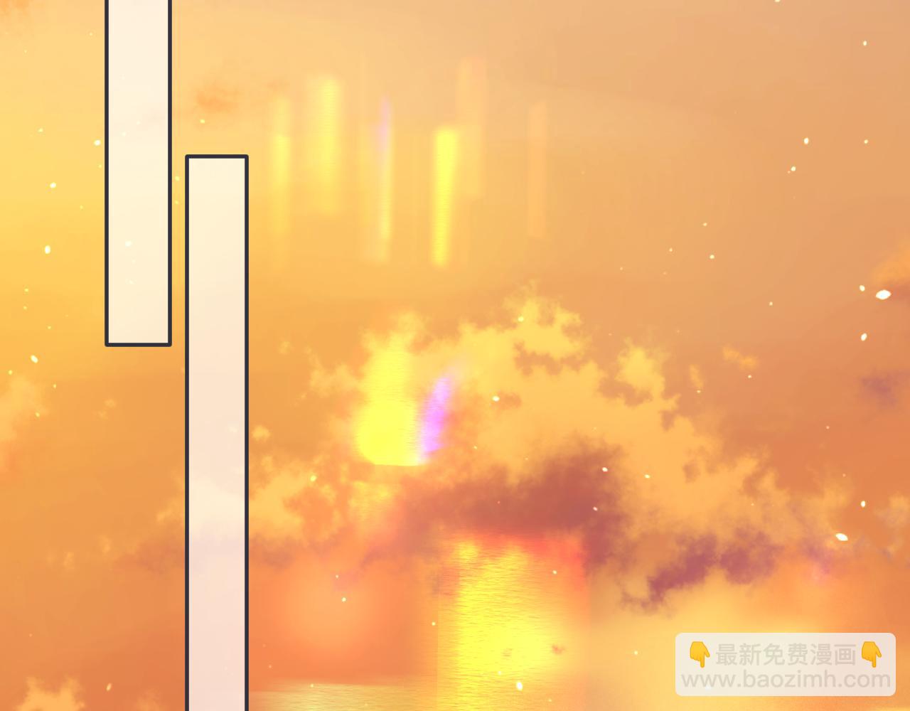 第143话 穆狗变装(1/3)-第154话