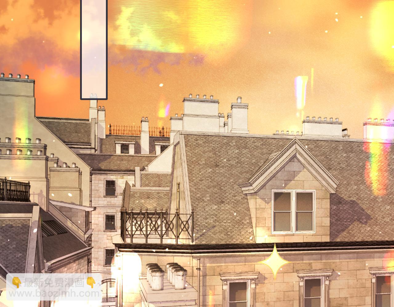 第143话 穆狗变装(1/3)-第154话