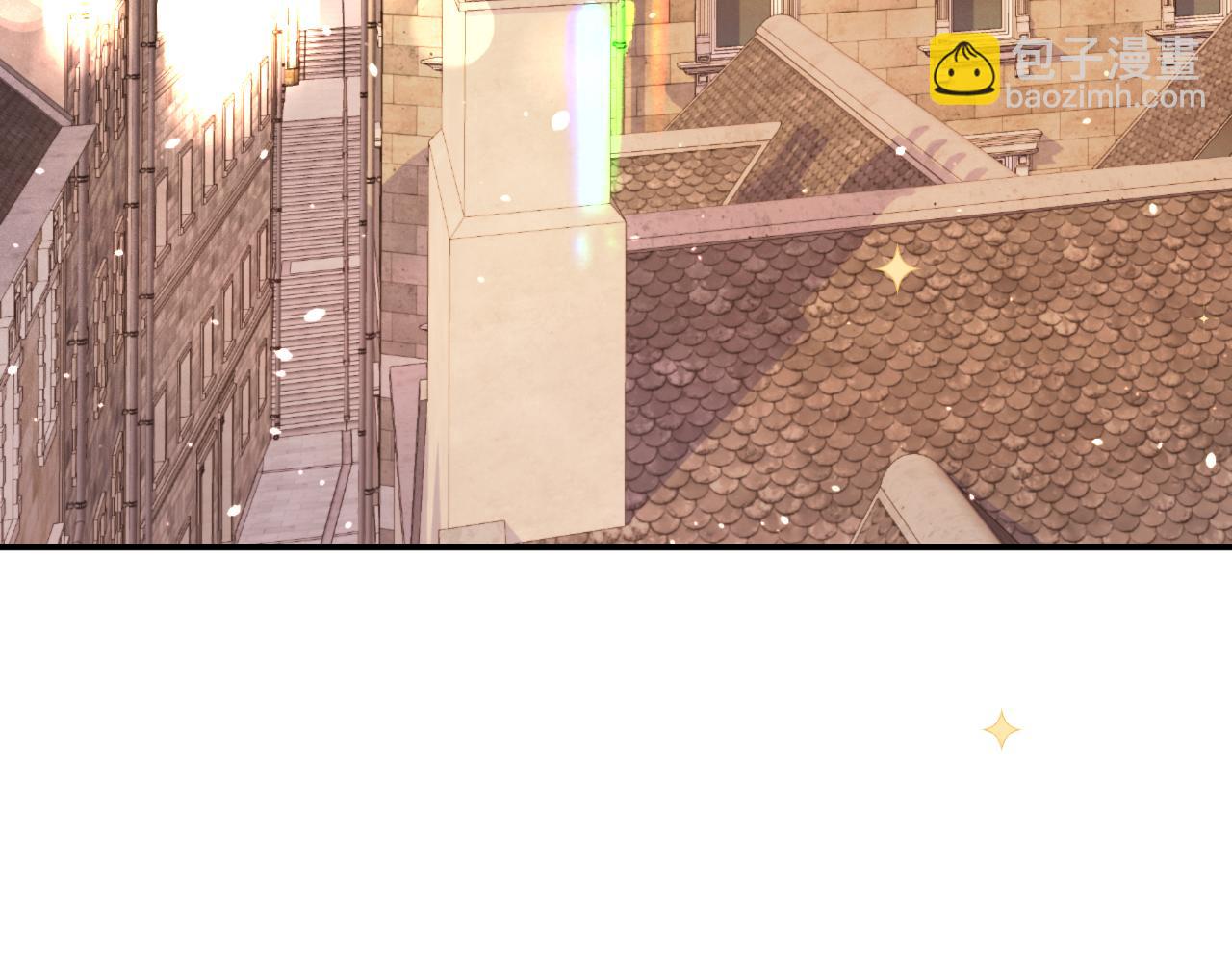 第143话 穆狗变装(1/3)-第154话