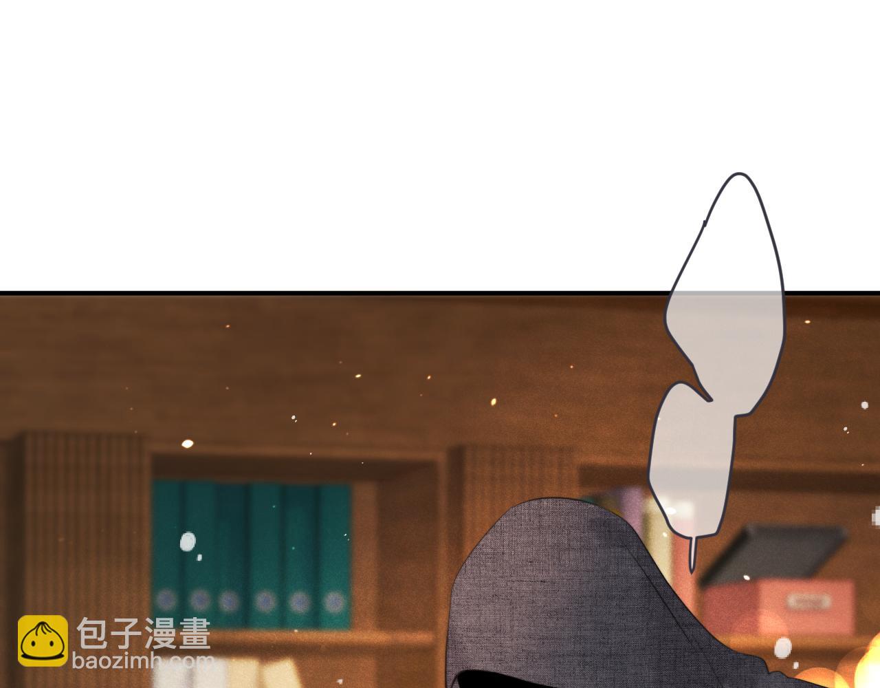 第143话 穆狗变装(1/3)-第154话