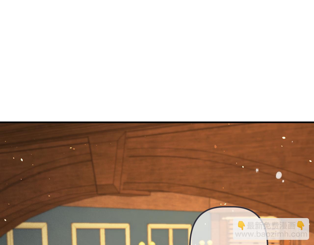 第143话 穆狗变装(1/3)-第154话