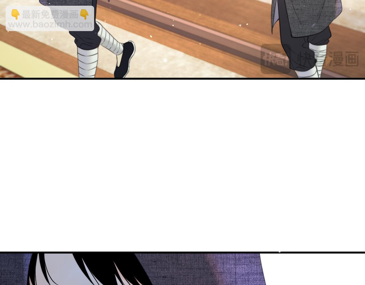 第143话 穆狗变装(1/3)-第154话