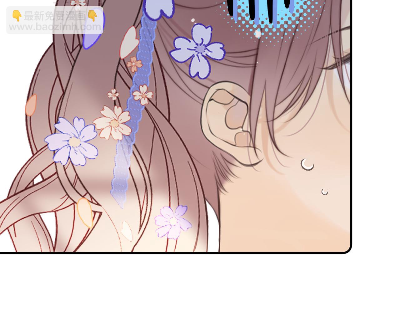 第143话 穆狗变装(1/3)-第154话