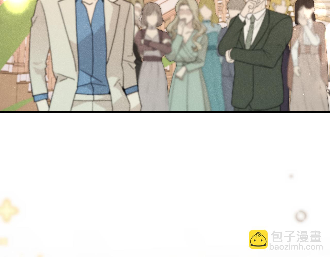 第143话 穆狗变装(1/3)-第154话