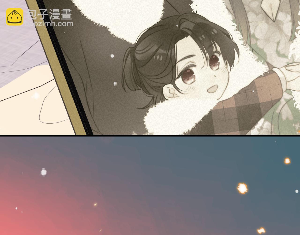 第146话 师父的身世(1/3)-第156话