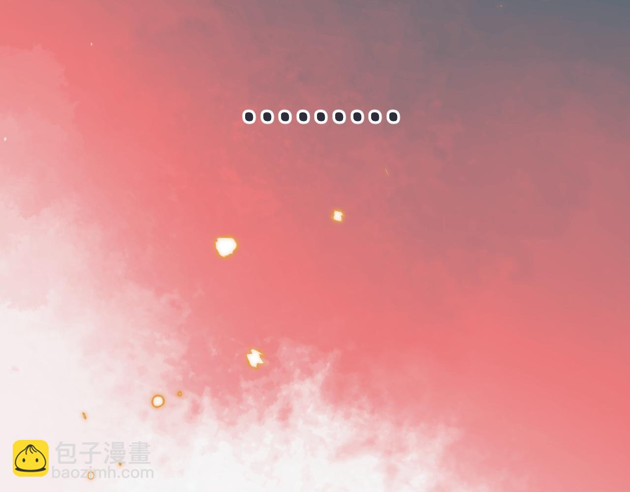 第146话 师父的身世(1/3)-第156话