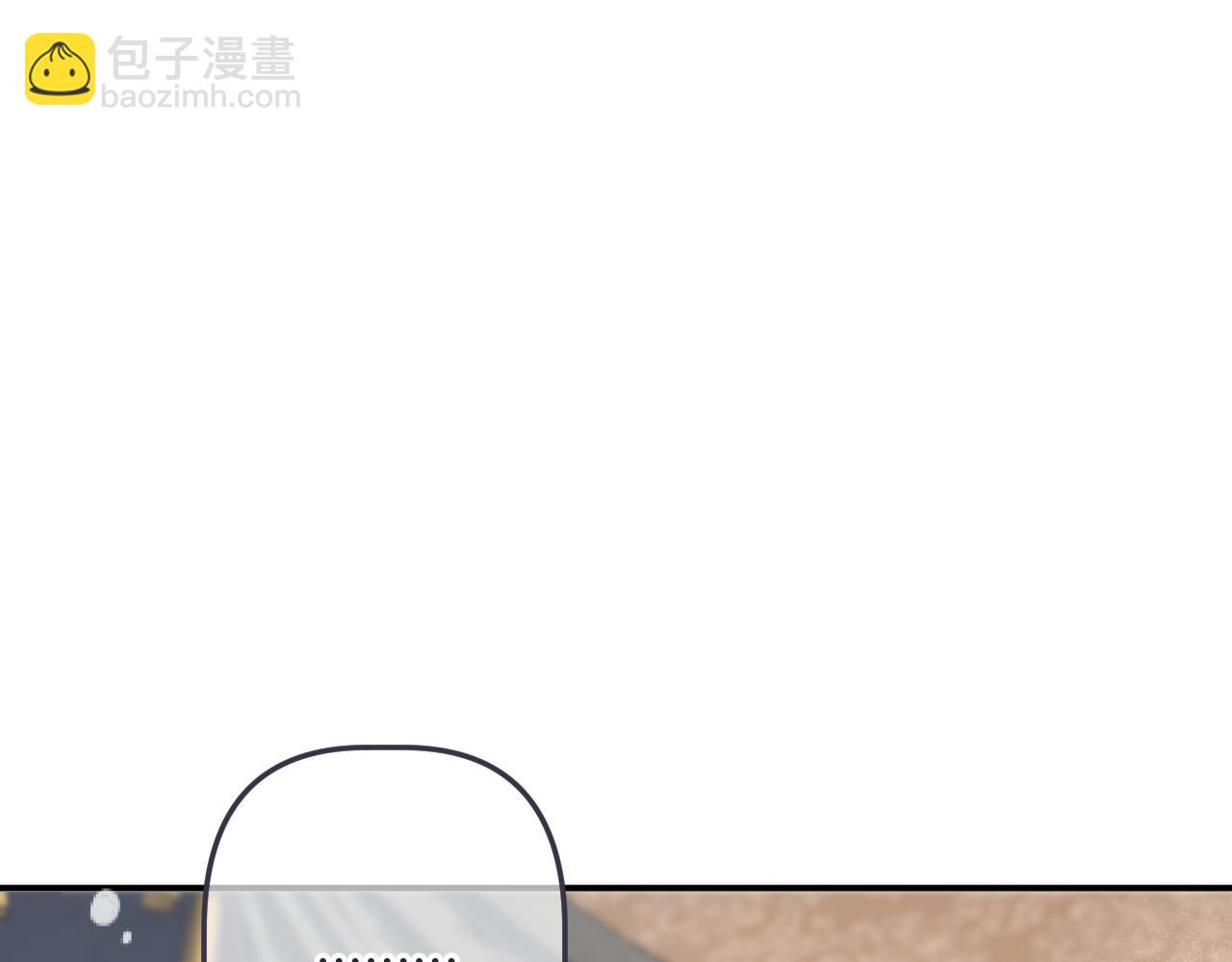 第146话 师父的身世(1/3)-第156话