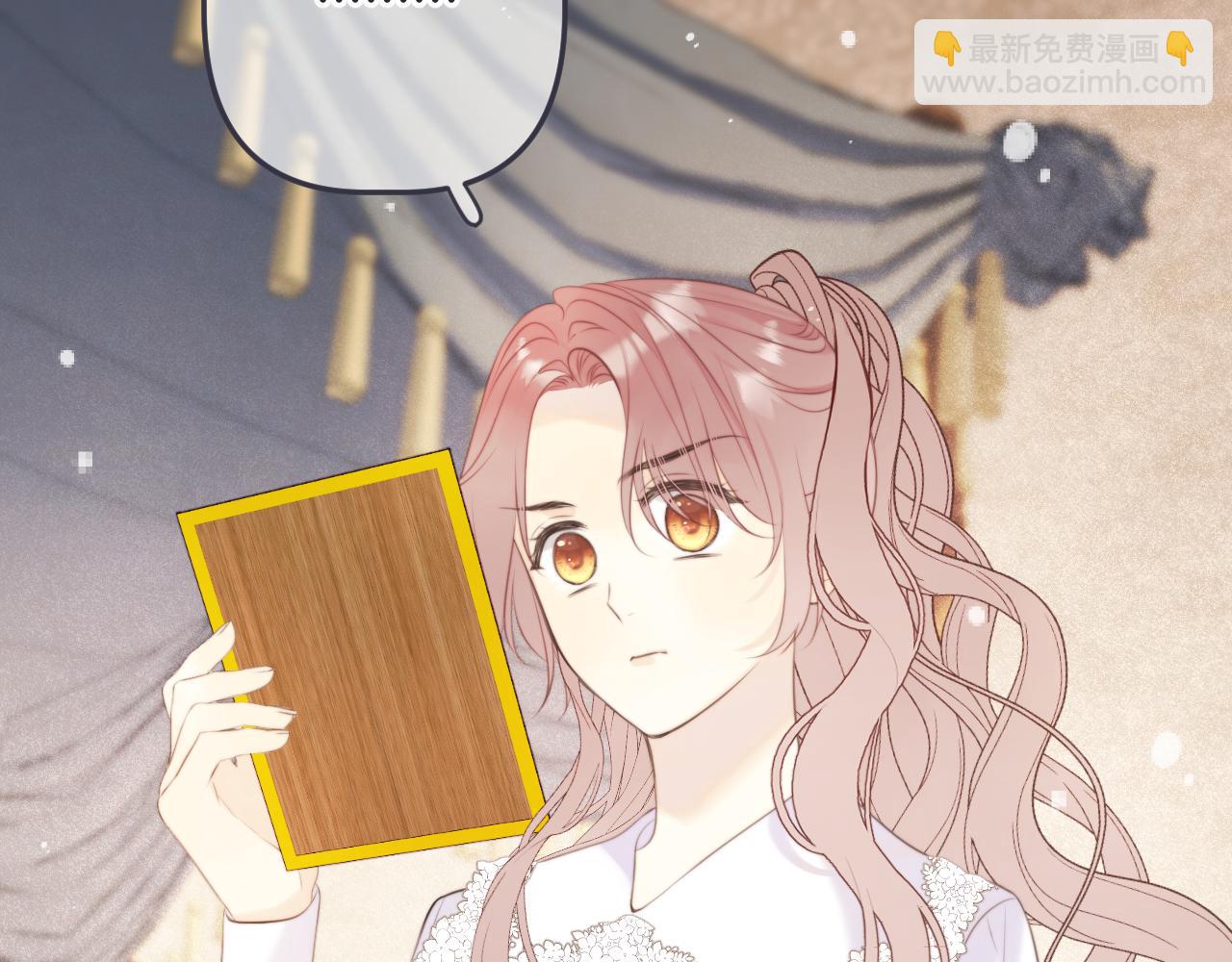 第146话 师父的身世(1/3)-第156话