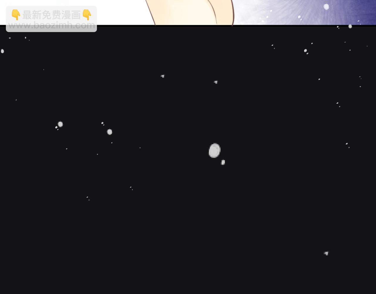 第146话 师父的身世(1/3)-第156话