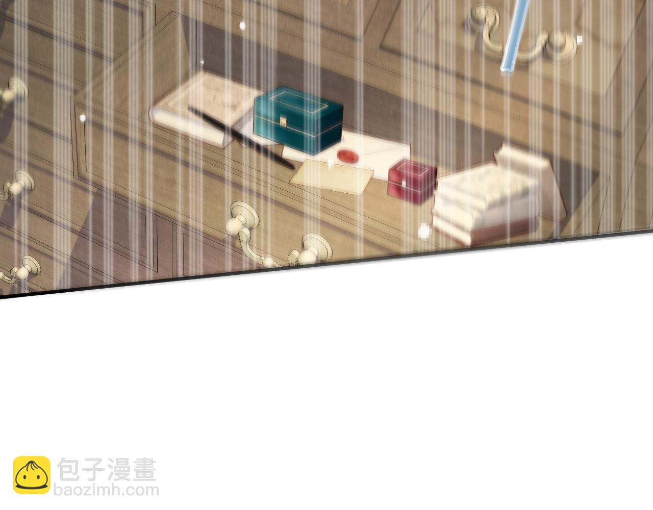 第146话 师父的身世(1/3)-第156话