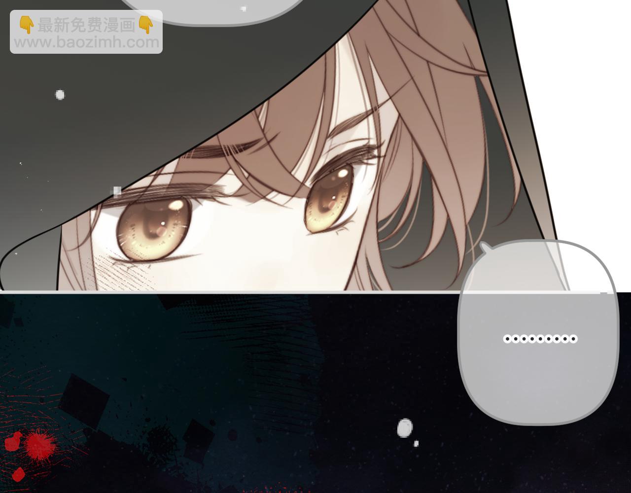 第146话 师父的身世(1/3)-第156话