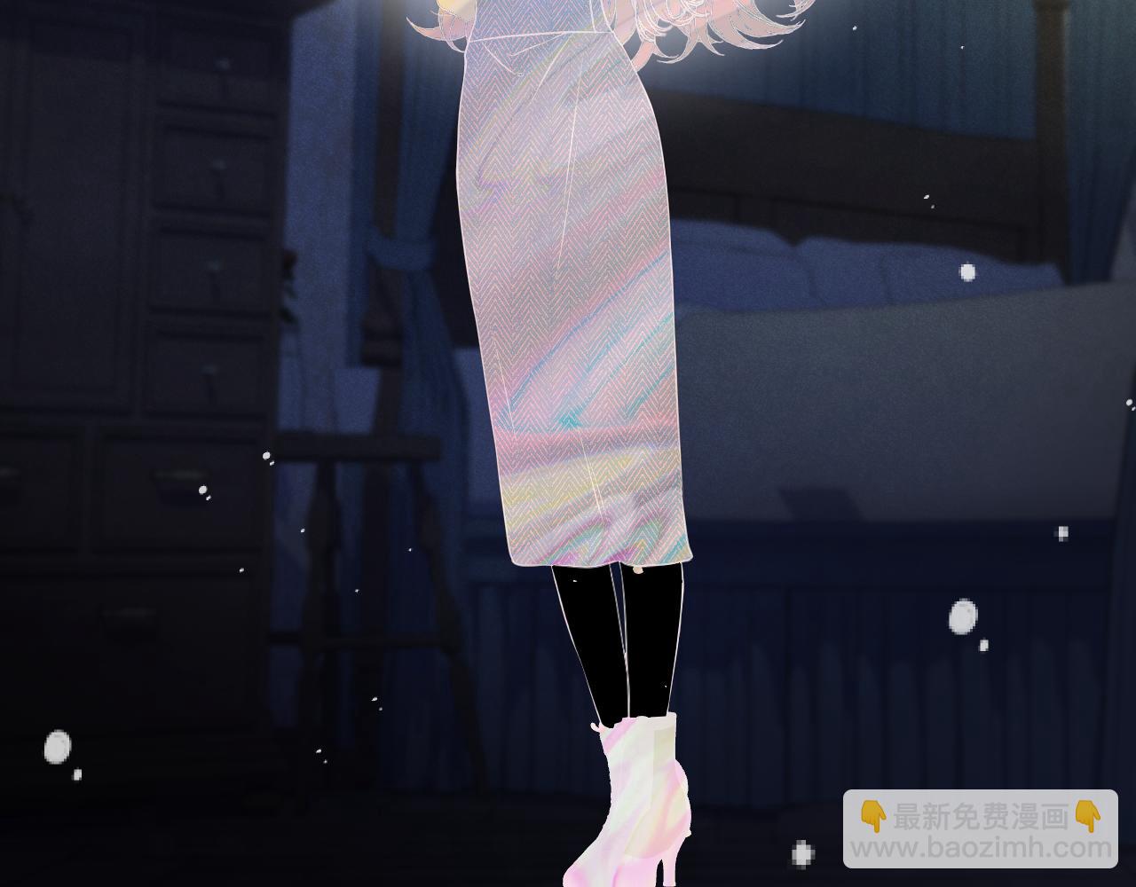 第146话 师父的身世(1/3)-第156话