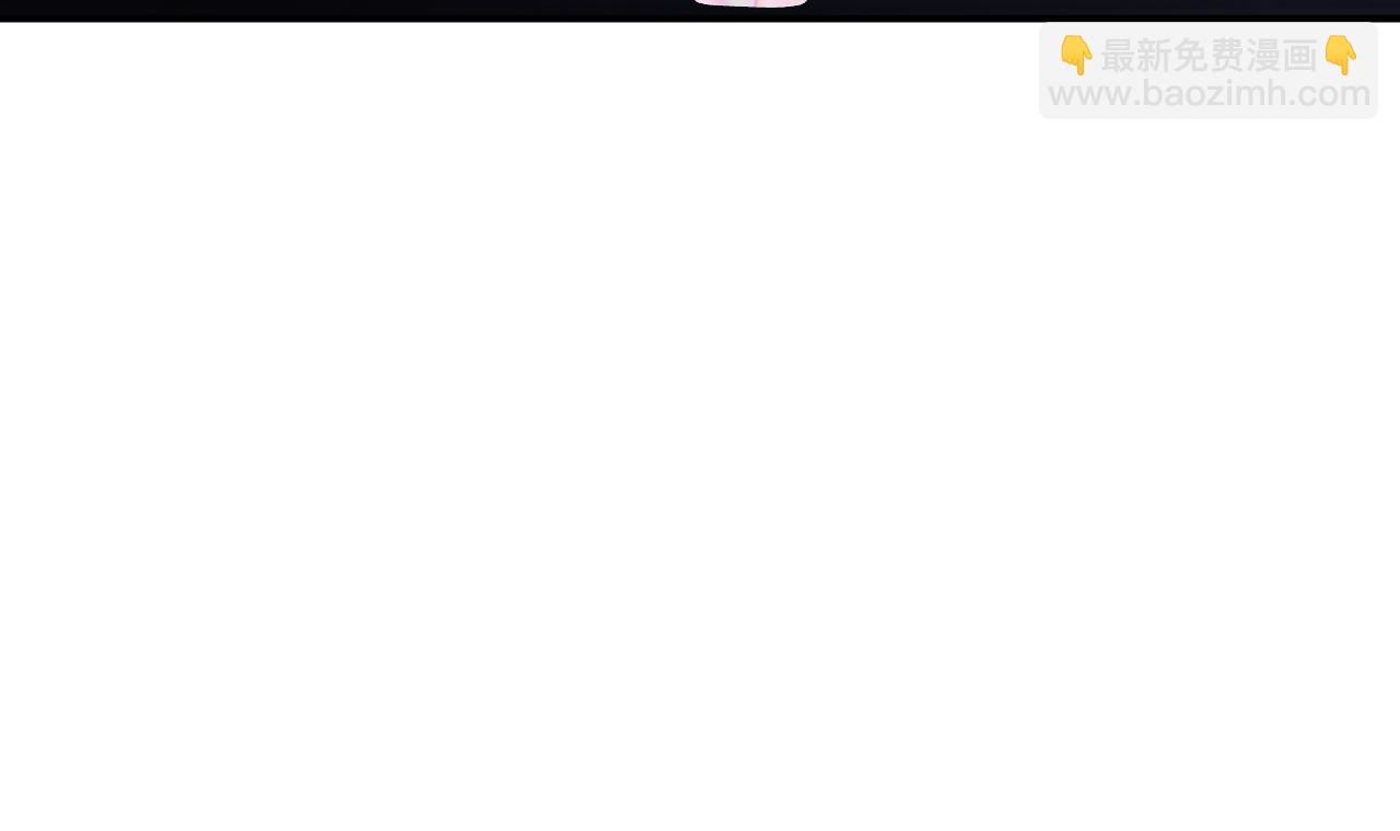 第146话 师父的身世(1/3)-第156话