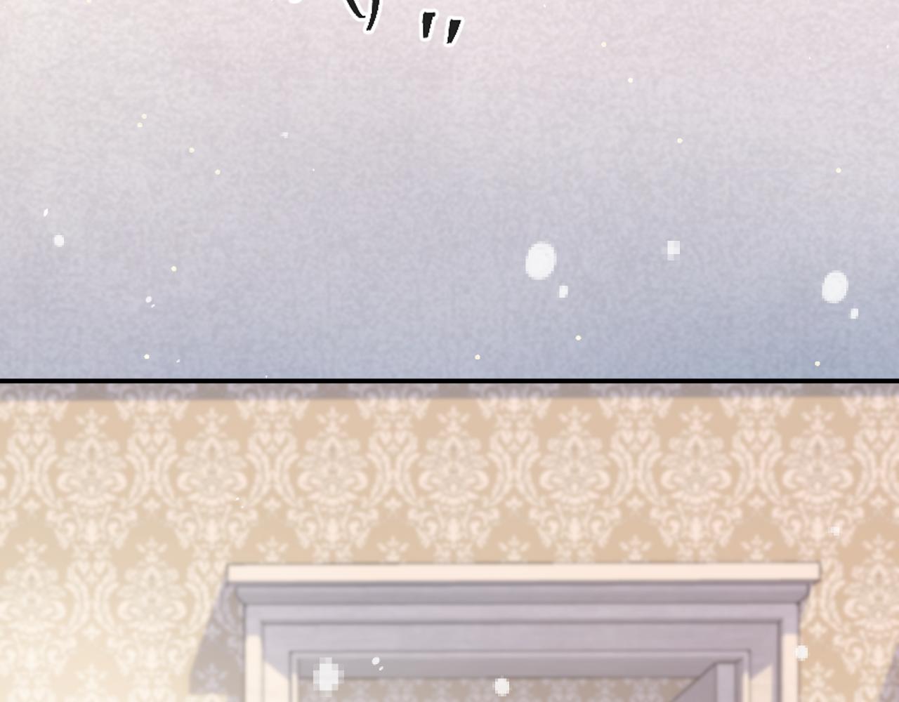 第146话 师父的身世(1/3)-第156话