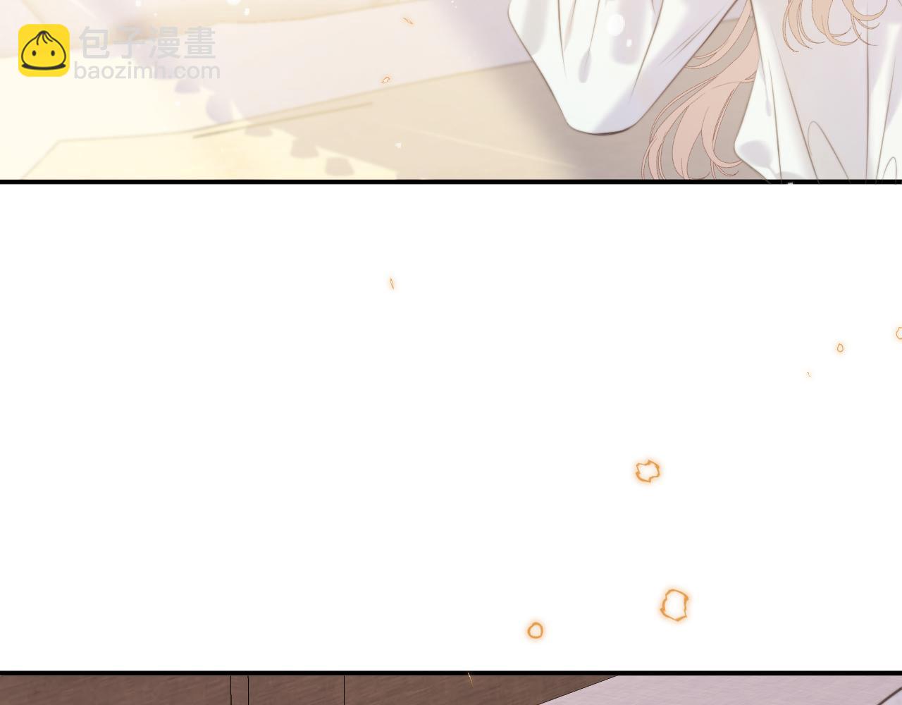 第146话 师父的身世(1/3)-第156话