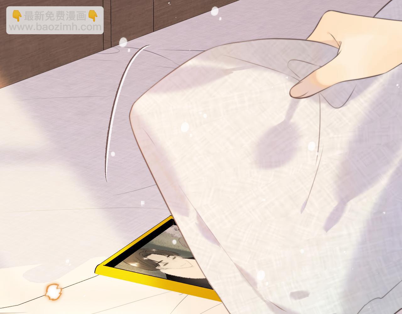 第146话 师父的身世(1/3)-第156话