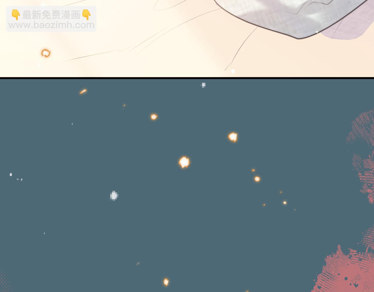 第146话 师父的身世(1/3)-第156话