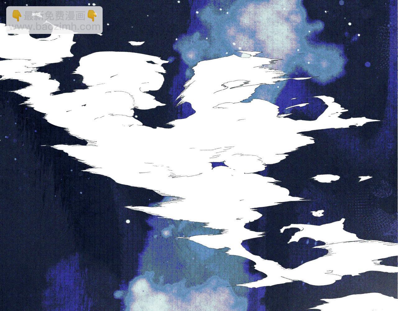 第148话 护犊子(1/4)-第158话